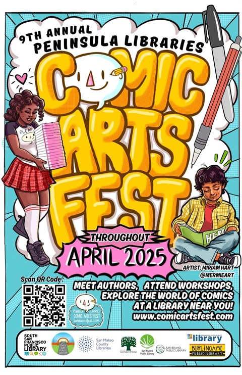 PLCAF-GENERAL-FLYER-2025-2.jpg