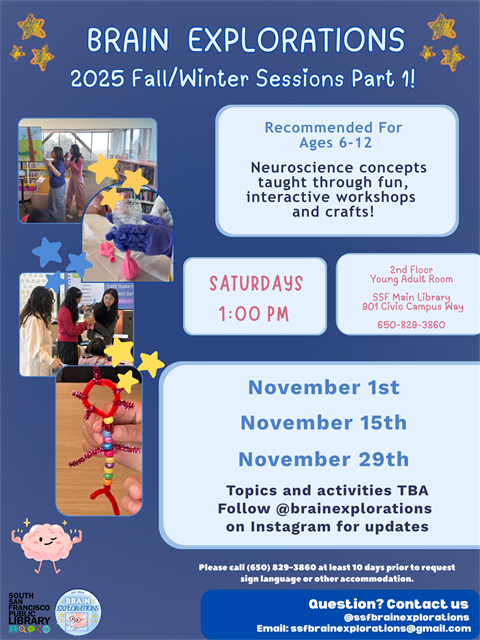 2025 FallWinter (with Bobby's edits).png