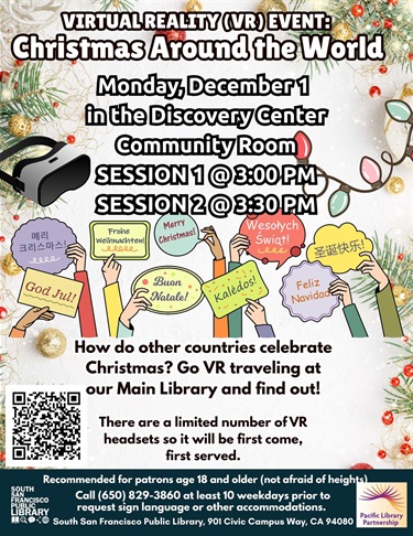 DC-VIRTUAL-REALITY-VR-EVENT-Christmas-Around-the-World.jpg