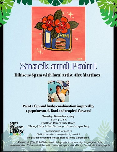 Snack-and-Paint-Final-Version.jpg