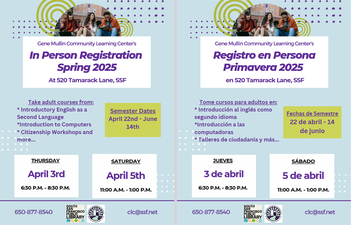 spring 2025 registration.png