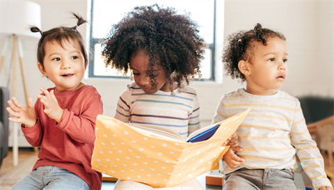 toddler wstsorytime.png