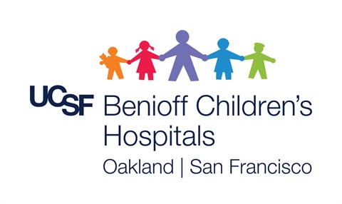 UCSF Benioff Children's Hospitals