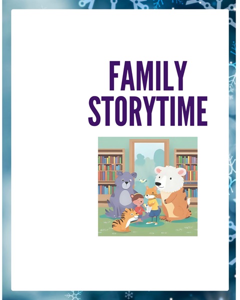Grand_Familly_Storytime-IMG-January-2026.jpg