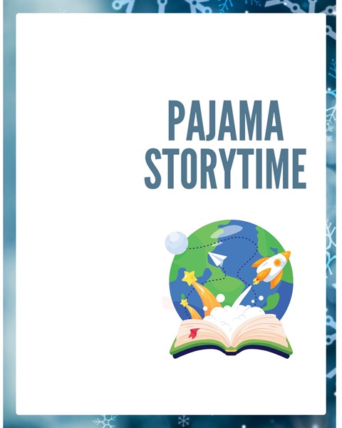 Grand_Pajama-Storytime-IMG-January-2026.jpg