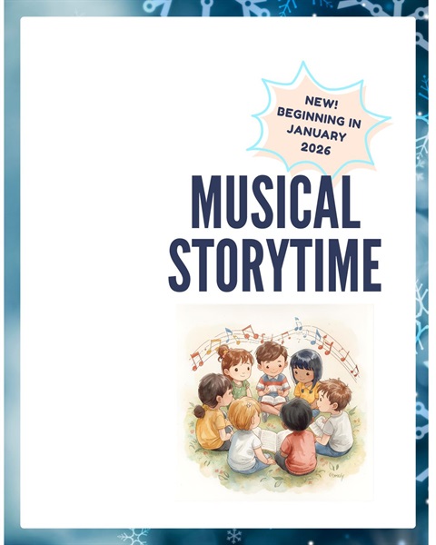 Grand_Youth_Musical-Storytime-IMG-January-2026.jpg
