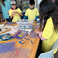 0224 Ponderosa_Elementary_Visit.JPG