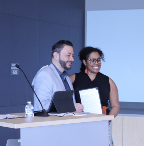 Screenshot 2025-02-27 143529.png