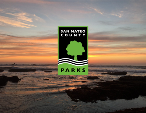 A SMC-Parks-Pass 0325