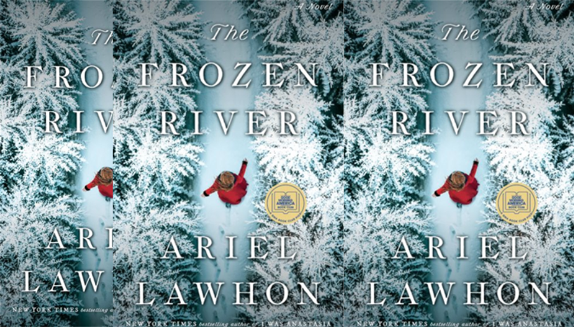 Spanish Language Conversation Group 2.png