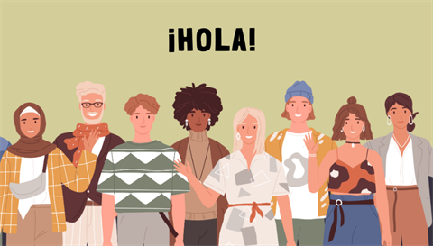 Spanish Language Conversation .png