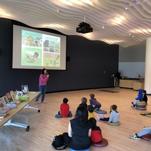 0424 Robot Storytime .jpg