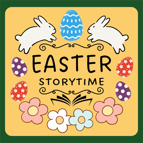 Easter-Storytime-0425.png