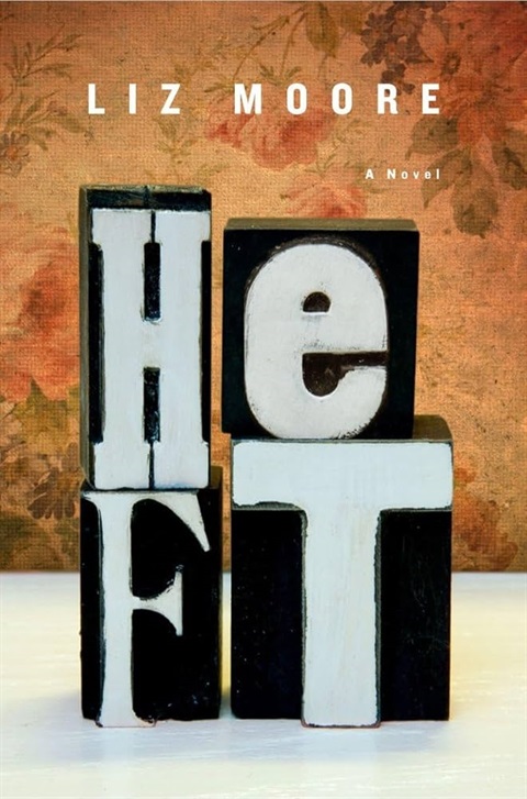 Heft-By-Liz-Moore-Cover-Image.jpg