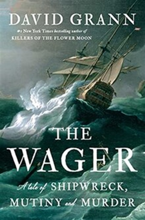 The-wager-david-grann-bookcover.jpg