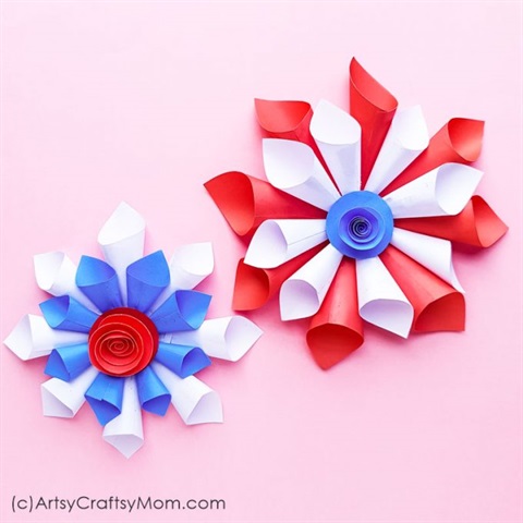 4th-of-July-paper-cone-wreath-Insta-1-680x680.jpg