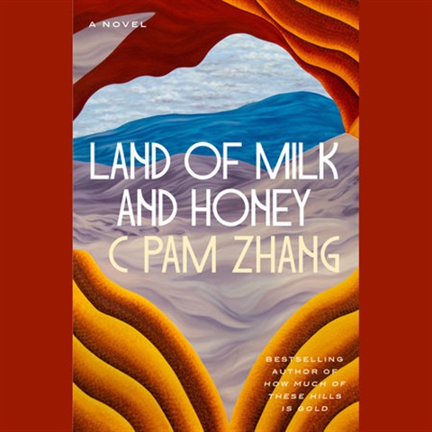 land-of-milk-and-honey-cover.jpg