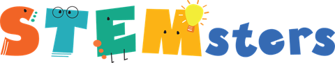 STEMsters-Logo.png