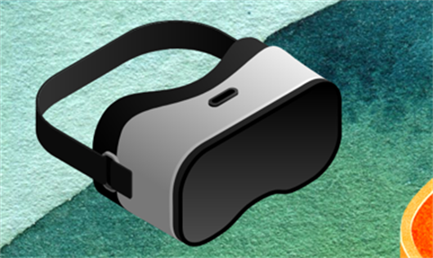 Screenshot 2025-11-04 143057.png