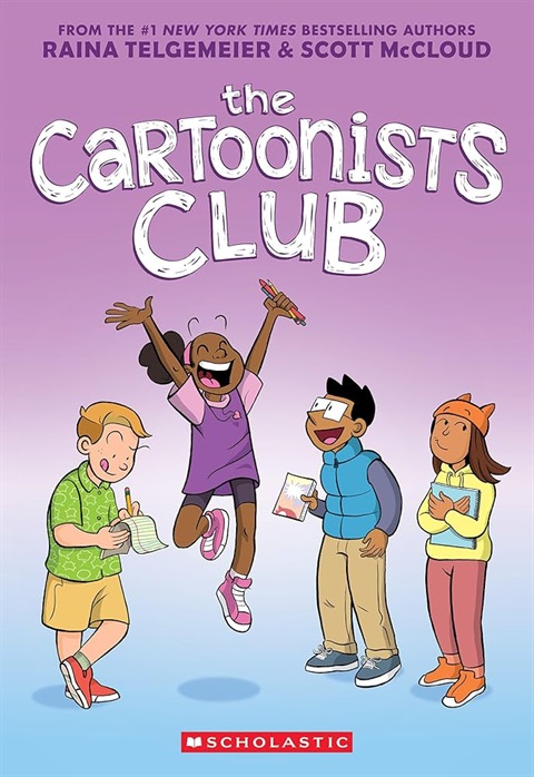 cartoonist-club-cover.jpg