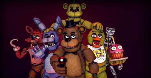 five-nights-at-freddy-s-characters-pictures-1920-x-999-8m7522ofko9bgfs9.jpg