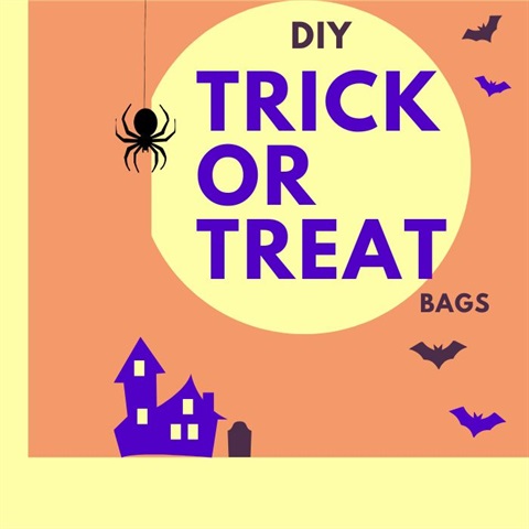 IMG-DIY-trick-or-treat-bags-2025-700-x-700-px.jpg