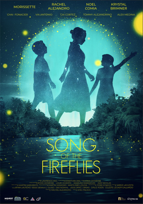 Song of the Fireflies movie poster.png