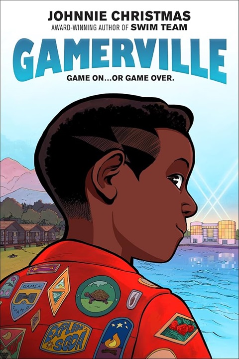 gamerville-cover.jpg