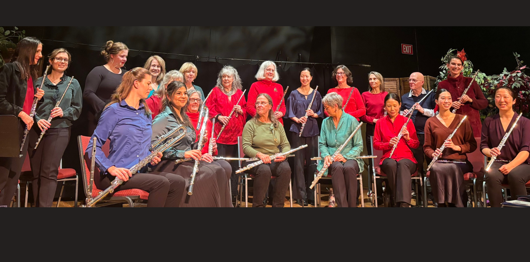 Bel Canto 1125 (1).png