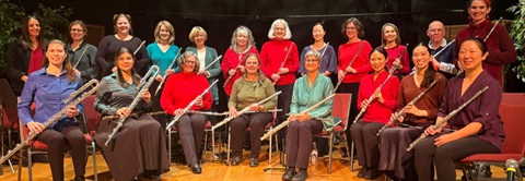 Bel canto flute 2.jpg