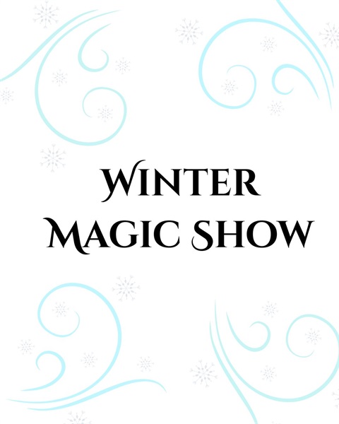 Winter-Magic-Show-Thumbnail.jpg