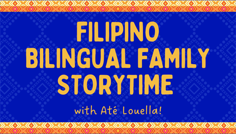 Filipino-Storytime.png