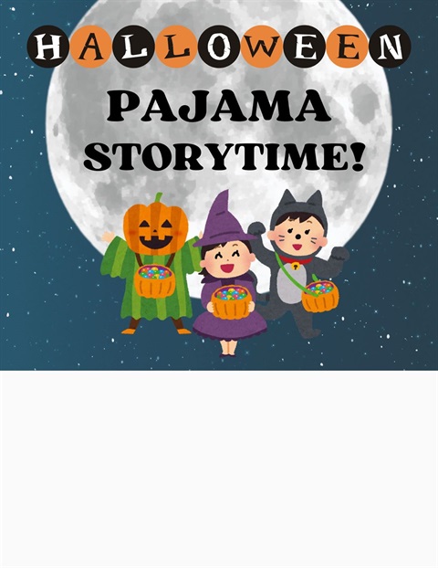 _G-Halloween-pj-storytime-IMAGE-2024.jpg