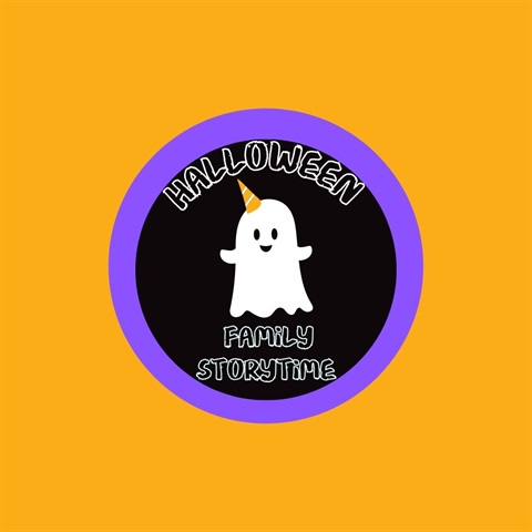 _G-HALLOWEEN-STORYTIME-THUMBNAIL.jpg