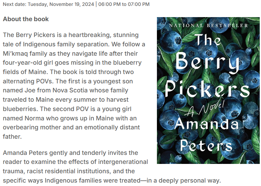 Berry Pickers.png
