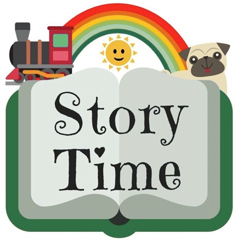 G-Story-Time-thumbnail.jpg