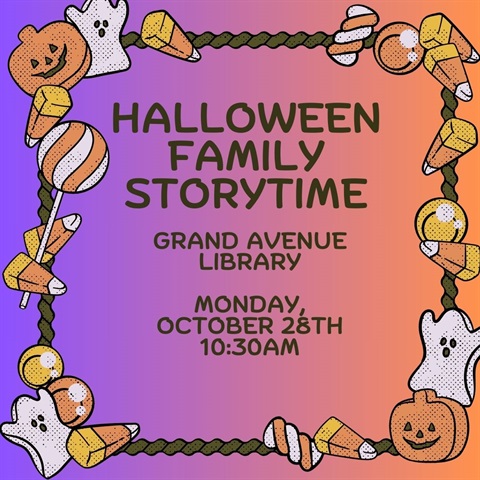 GHalloween-Storytime-Image.jpg