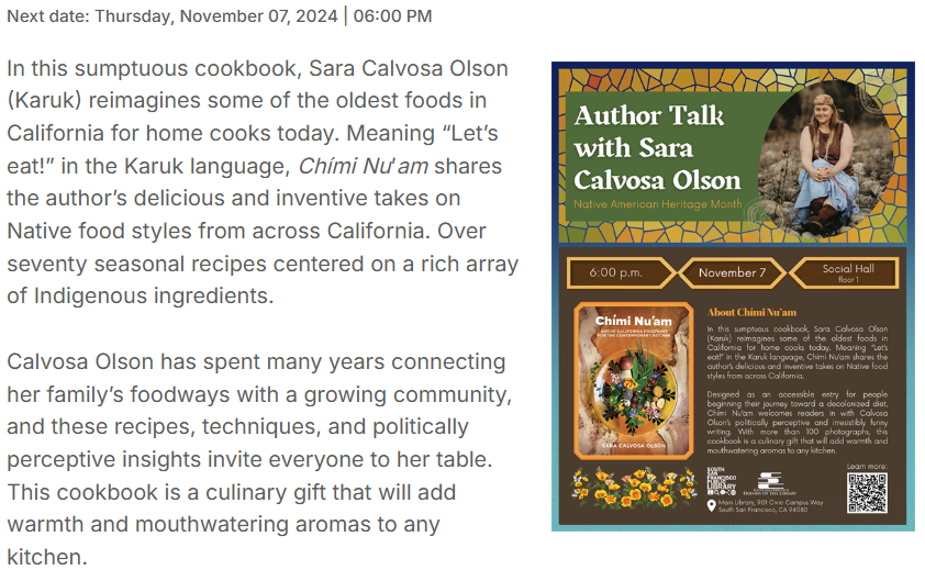 Sarah Calvosa Olsen.png