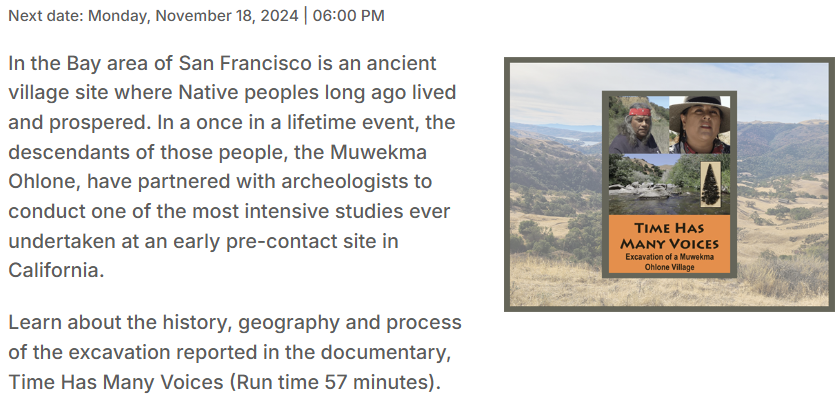 Time Has Many Voices.png