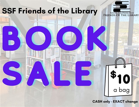 1124 FOL Book Sale.jpg
