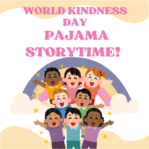 G-PJ-STime-World-kindness-day-IMG.png