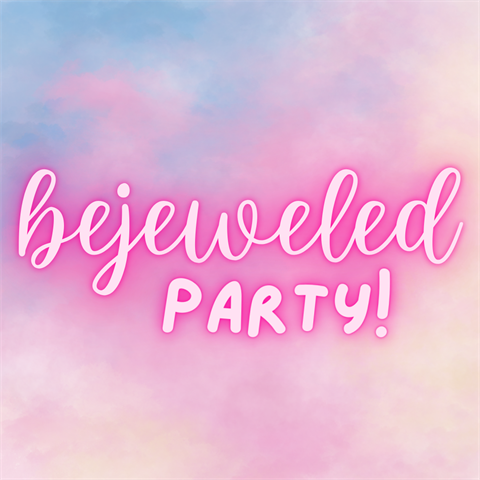 Bejewled-Party-Taylor-Swift-1224.png