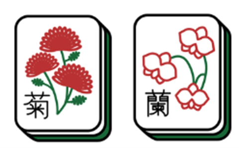 Mahjong.png