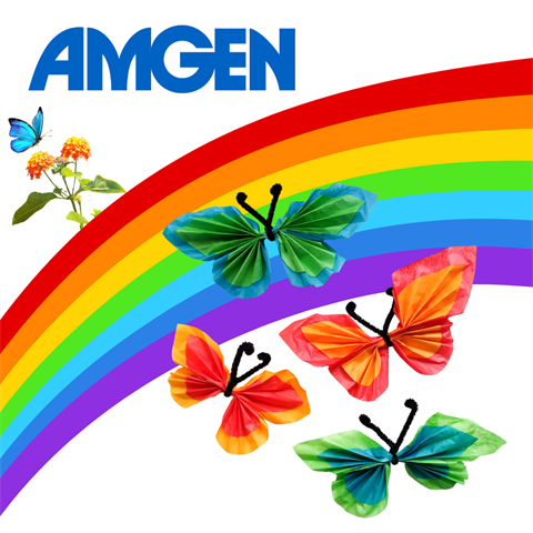 Amgen-0226.png