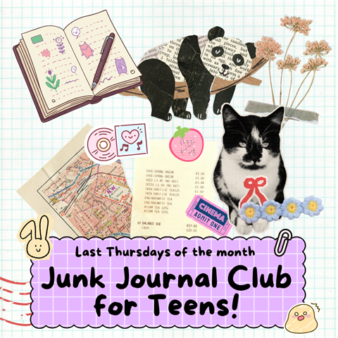 Junk-Journal-0226.png