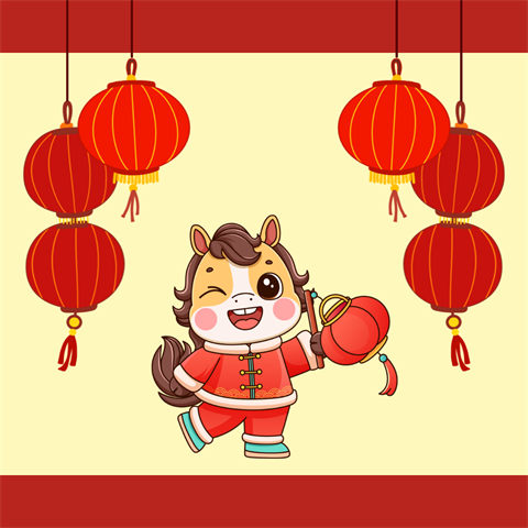 Lantern-Making-0226.png