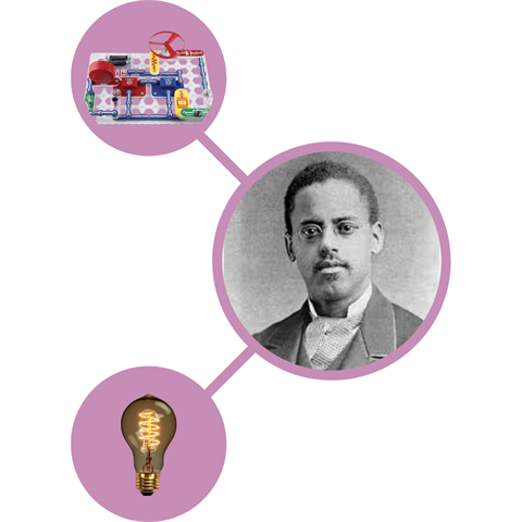 Lewis-Latimer-Snap-Circuits-0226.png