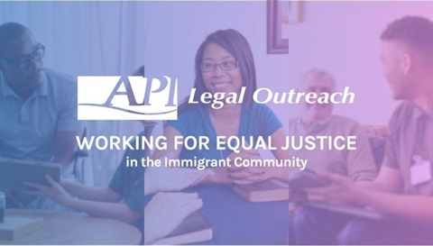 api_legal_outreach_graphic.jpg