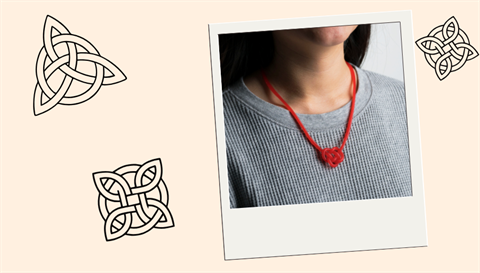 Celtic Knot Necklace 0326.png