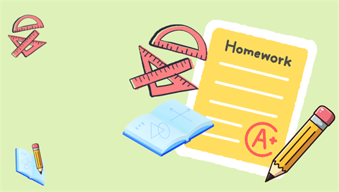 Homework Help 0326 (1).png